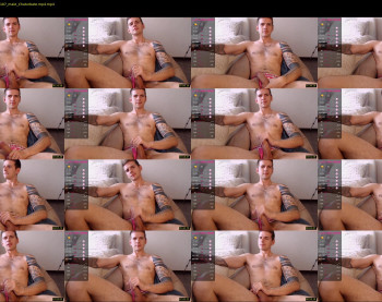 mr_longboy — 10 minute Chaturbate male naked cam show, 720p, Jul 18, 2022