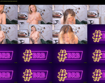 sonya_boldwin — 69 minute Chaturbate female naked cam show, 1080p, Jul 18, 2022