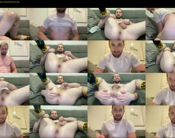 thyle — 98 minute Chaturbate male naked cam show, 480p, Jul 18, 2022