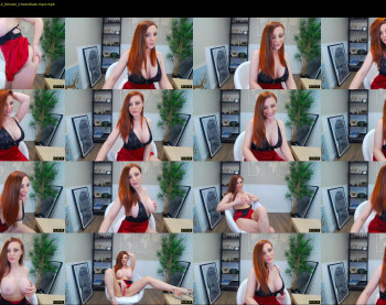 foxynesss — 56 minute Chaturbate female naked cam show, 1080p, Jul 19, 2022