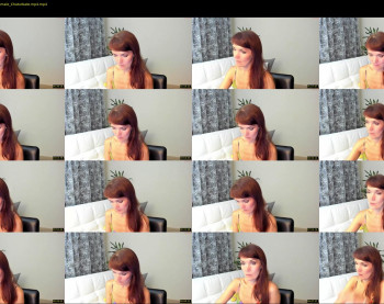 fritha — 12 minute Chaturbate female naked cam show, 720p, Jul 19, 2022