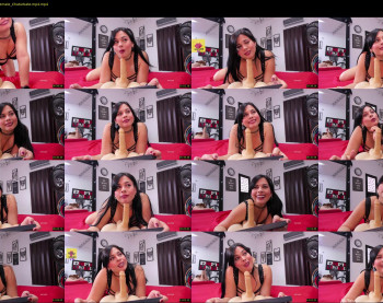 its_sol — 16 minute Chaturbate female naked cam show, 1080p, Jul 19, 2022