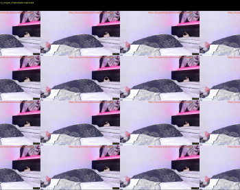 katt_diray — 5 minute Chaturbate couple naked cam show, 1080p, Jul 19, 2022
