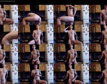mr_longboy — 19 minute Chaturbate male naked cam show, 720p, Jul 19, 2022
