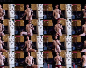 mr_longboy — 66 minute Chaturbate male naked cam show, 720p, Jul 19, 2022