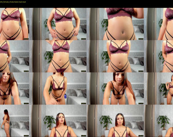 sarahbroke — 15 minute Chaturbate female naked cam show, 720p, Jul 20, 2022