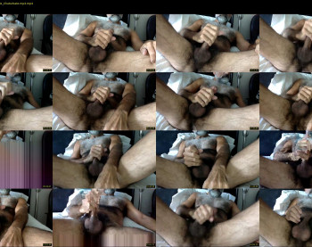 vpc — 19 minute Chaturbate male naked cam show, 480p, Jul 19, 2022