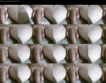withbothhandsplease — 95 minute Chaturbate male naked cam show, 480p, Jul 19, 2022