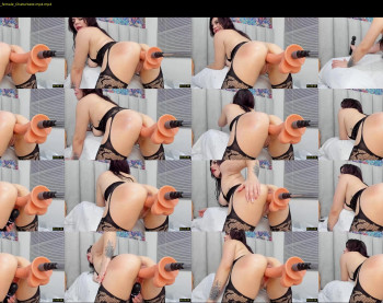 keyllaa_ — 11 minute Chaturbate female naked cam show, 1080p, Jul 21, 2022