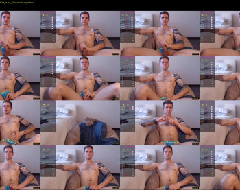 mr_longboy — 56 minute Chaturbate male naked cam show, 720p, Jul 20, 2022