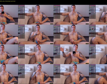 mr_longboy — 79 minute Chaturbate male naked cam show, 720p, Jul 20, 2022