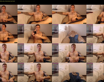 mr_longboy — 62 minute Chaturbate male naked cam show, 720p, Jul 20, 2022