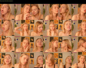 nencyvena — 7 minute Chaturbate female naked cam show, 1080p, Jul 20, 2022