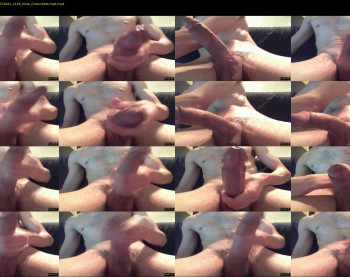 withbothhandsplease — 7 minute Chaturbate male naked cam show, 720p, Jul 21, 2022