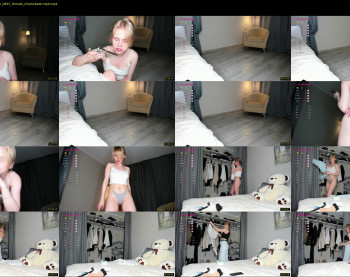 _be_my_daddy — 39 minute Chaturbate female naked cam show, 1080p, Jul 22, 2022
