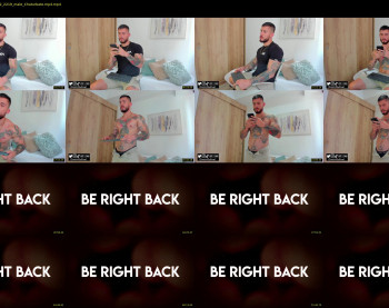 dimitri_sullivan — 59 minute Chaturbate male naked cam show, 1080p, Jul 22, 2022