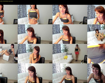 fritha — 90 minute Chaturbate female naked cam show, 720p, Jul 22, 2022