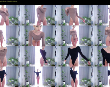 katrin_sweeft — 12 minute Chaturbate female naked cam show, 1080p, Jul 22, 2022