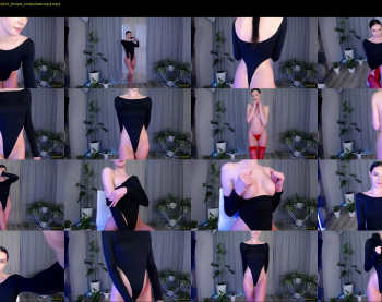 katrin_sweeft — 55 minute Chaturbate female naked cam show, 1080p, Jul 22, 2022