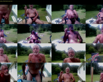 teak4u — 89 minute Chaturbate male naked cam show, 720p, Jul 20, 2022