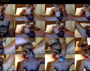 vpc — 7 minute Chaturbate male naked cam show, 480p, Jul 22, 2022