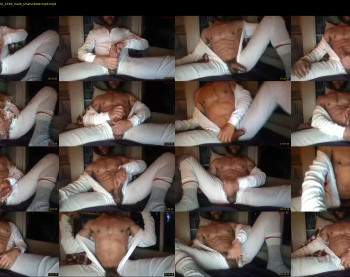 constructorcock — 44 minute Chaturbate male naked cam show, 360p, Jul 23, 2022