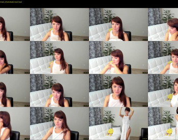 fritha — 36 minute Chaturbate female naked cam show, 720p, Jul 24, 2022