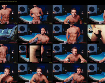 bareleeworking — 94 minute Chaturbate male naked cam show, 720p, Jul 24, 2022