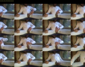constructorcock — 9 minute Chaturbate male naked cam show, 360p, Jul 24, 2022