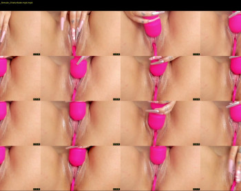 swtt_lilly — 33 minute Chaturbate female naked cam show, 1080p, Jul 25, 2022