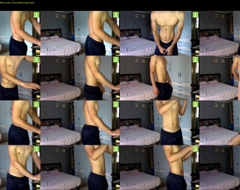guy2015big — 54 minute Chaturbate male naked cam show, 1080p, Jul 25, 2022