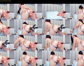 keyllaa_ — 47 minute Chaturbate female naked cam show, 1080p, Jul 26, 2022