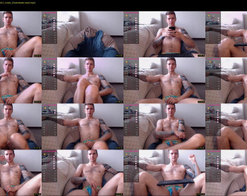 mr_longboy — 78 minute Chaturbate male naked cam show, 720p, Jul 25, 2022