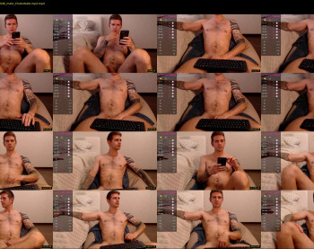 mr_longboy — 120 minute Chaturbate male naked cam show, 720p, Jul 25, 2022