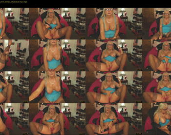 sassythang4u — 96 minute Chaturbate female naked cam show, 720p, Jul 25, 2022