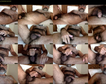 vpc — 33 minute Chaturbate male naked cam show, 480p, Jul 25, 2022