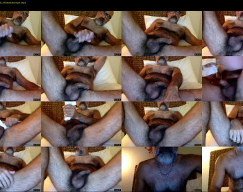 vpc — 4 minute Chaturbate male naked cam show, 480p, Jul 26, 2022