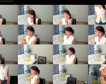 fritha — 91 minute Chaturbate female naked cam show, 720p, Jul 27, 2022