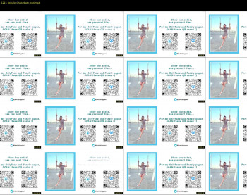 hotfallingdevil — 79 minute Chaturbate female naked cam show, 1080p, Jul 26, 2022