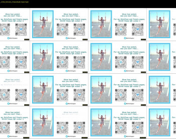 hotfallingdevil — 79 minute Chaturbate female naked cam show, 1080p, Jul 26, 2022