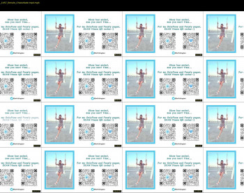 hotfallingdevil — 81 minute Chaturbate female naked cam show, 1080p, Jul 26, 2022