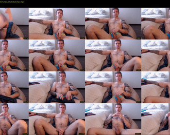 mr_longboy — 91 minute Chaturbate male naked cam show, 720p, Jul 26, 2022