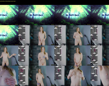 shaaakeit — 56 minute Chaturbate female naked cam show, 1080p, Jul 27, 2022