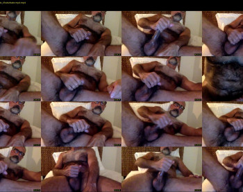 vpc — 48 minute Chaturbate male naked cam show, 480p, Jul 27, 2022