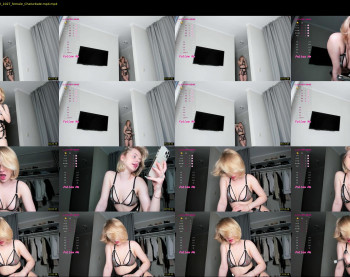 _be_my_daddy — 16 minute Chaturbate female naked cam show, 1080p, Jul 28, 2022
