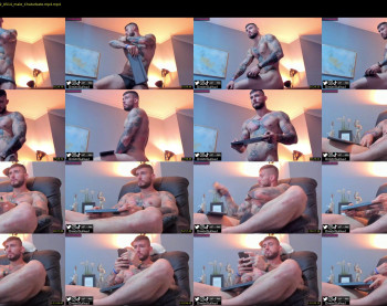 dimitri_sullivan — 94 minute Chaturbate male naked cam show, 720p, Jul 29, 2022
