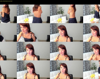 fritha — 11 minute Chaturbate female naked cam show, 720p, Jul 28, 2022