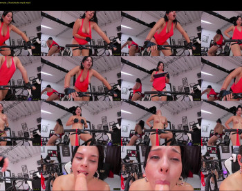 its_sol — 39 minute Chaturbate female naked cam show, 1080p, Jul 28, 2022