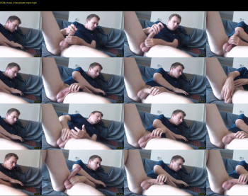 math_huston — 10 minute Chaturbate male naked cam show, 720p, Jul 28, 2022