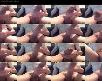 withbothhandsplease — 48 minute Chaturbate male naked cam show, 480p, Jul 28, 2022